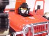 Alternators Rollbar - Image #67 of 84