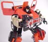 Alternators Rollbar - Image #68 of 84