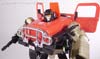 Alternators Rollbar - Image #72 of 84