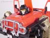 Alternators Rollbar - Image #73 of 84