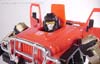 Alternators Rollbar - Image #74 of 84