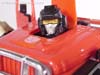 Alternators Rollbar - Image #75 of 84