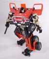Alternators Rollbar - Image #76 of 84