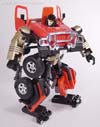 Alternators Rollbar - Image #78 of 84