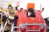 Alternators Rollbar - Image #80 of 84