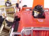 Alternators Rollbar - Image #81 of 84