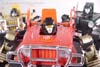 Alternators Rollbar - Image #83 of 84