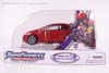 Alternators Rumble - Image #11 of 116