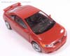 Alternators Rumble - Image #21 of 116