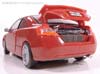 Alternators Rumble - Image #27 of 116