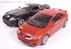 Alternators Rumble - Image #36 of 116