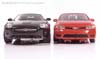 Alternators Rumble - Image #40 of 116