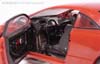 Alternators Rumble - Image #45 of 116