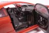 Alternators Rumble - Image #46 of 116