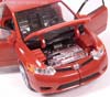 Alternators Rumble - Image #47 of 116