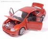 Alternators Rumble - Image #48 of 116