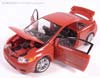 Alternators Rumble - Image #54 of 116