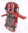 Alternators Rumble - Image #55 of 116
