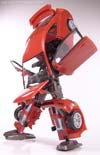 Alternators Rumble - Image #56 of 116