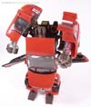 Alternators Rumble - Image #57 of 116