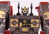 Alternators Rumble - Image #61 of 116