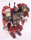 Alternators Rumble - Image #63 of 116