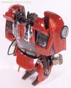 Alternators Rumble - Image #65 of 116