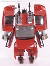 Alternators Rumble - Image #66 of 116