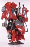 Alternators Rumble - Image #67 of 116