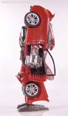 Alternators Rumble - Image #68 of 116