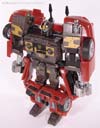 Alternators Rumble - Image #70 of 116