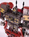 Alternators Rumble - Image #71 of 116