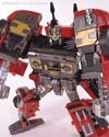 Alternators Rumble - Image #72 of 116