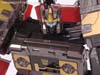 Alternators Rumble - Image #73 of 116