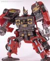 Alternators Rumble - Image #74 of 116