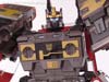 Alternators Rumble - Image #75 of 116