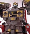 Alternators Rumble - Image #76 of 116