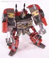 Alternators Rumble - Image #77 of 116