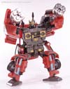 Alternators Rumble - Image #78 of 116