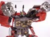 Alternators Rumble - Image #79 of 116