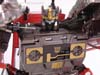 Alternators Rumble - Image #80 of 116