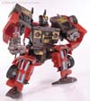 Alternators Rumble - Image #81 of 116