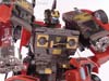 Alternators Rumble - Image #82 of 116