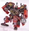Alternators Rumble - Image #83 of 116