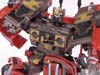 Alternators Rumble - Image #84 of 116