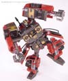 Alternators Rumble - Image #85 of 116