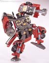 Alternators Rumble - Image #86 of 116