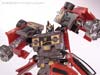 Alternators Rumble - Image #88 of 116