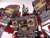 Alternators Rumble - Image #89 of 116