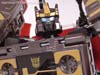 Alternators Rumble - Image #90 of 116